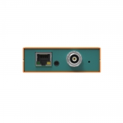 Энкодер AVMATRIX SE1117 H.265/264 SDI для стриминга