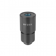 Окуляр WF25X (Стерео МС-А-0650)