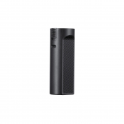 Рукоятка Godox BG01 аккумуляторная для LC500 mini