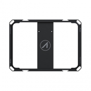 Клетка Accsoon PowerCage mini для iPad