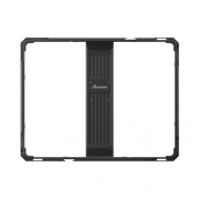 Клетка Accsoon PowerCage Pro II для iPad Pro