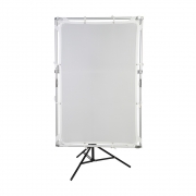 Отражатель на раме GreenBean ReflectPanel 5 RP1420 складной