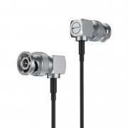 Кабель Accsoon AXC15-03 SDI 80 см