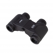 Бинокль Veber Ultra Sport BН 10x25 черный