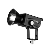 Осветитель cветодиодный GreenBean Space WP 600R