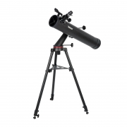 Телескоп Veber NewStar MT80080 AZIII
