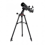 Телескоп Veber NewStar LT60090 AZIII
