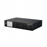 Хромакей мастер-станция AVMATRIX KM32-4K реального времени 4K HDMI