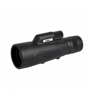 Монокуляр Veber ZOOM 8-24x50