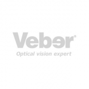 Прицел коллиматорный Veber Wolf Reflex 124 RD