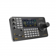 Контроллер AVMATRIX PKC3500 для управления PTZ (IP Based)